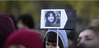 İtalya’da tarihi karar; Kadın cinayeti failine ömür boyu hapis