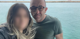 Yine kadın cinayeti; Eski eşini öldürdü