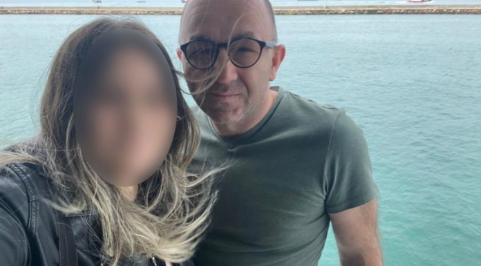 Yine kadın cinayeti; Eski eşini öldürdü