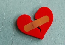 Tıp bilimini değiştirebilecek buluş; İnsan kalbi, kendini onarabiliyor.