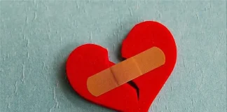 Tıp bilimini değiştirebilecek buluş; İnsan kalbi, kendini onarabiliyor.