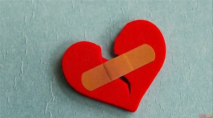 Tıp bilimini değiştirebilecek buluş; İnsan kalbi, kendini onarabiliyor.