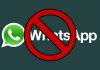 Rusya’da WhatsApp’ın kademeli olarak engellenmesi başladı