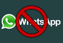 Rusya’da WhatsApp’ın kademeli olarak engellenmesi başladı