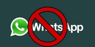 Rusya’da WhatsApp’ın kademeli olarak engellenmesi başladı