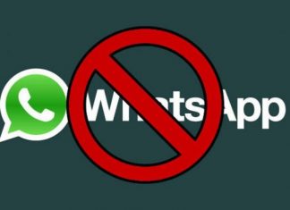 Rusya’da WhatsApp’ın kademeli olarak engellenmesi başladı