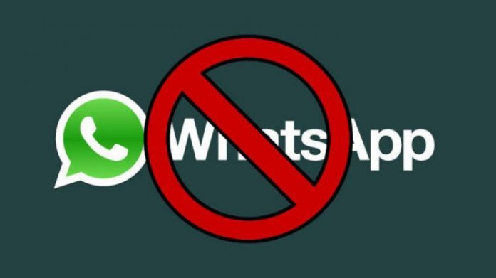 kamu-calisanlari-whatsapp-yasagi-747x420