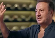 İBB’de Ercan Saatçi de sanık!