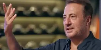 İBB’de Ercan Saatçi de sanık!