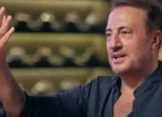 İBB’de Ercan Saatçi de sanık!