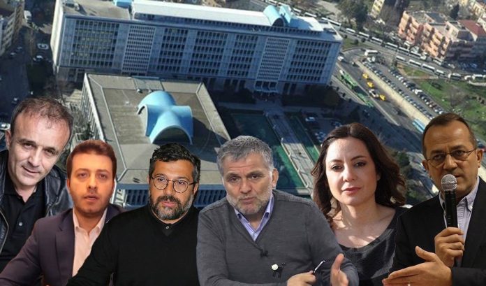 kapak_son-dakika-ibb-sorusturmasinda-gazetecilere-safak-operasyonu-6-isim-emniyete-goturuluyor-306489