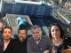 Gazeteciler adli kontrol ile serbest