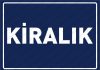 İşte Kasım ayı kira artış oranı!