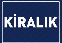 İşte Kasım ayı kira artış oranı!