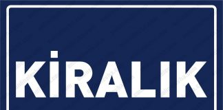 İşte Kasım ayı kira artış oranı!