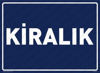 İşte Kasım ayı kira artış oranı!