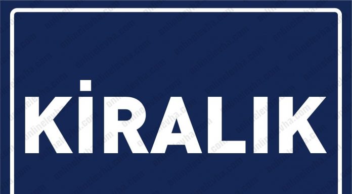 İşte Kasım ayı kira artış oranı!