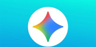 Gemini AI, Google navigasyonu daha sohbet odaklı bir deneyime dönüştürecek