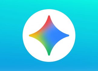 Gemini AI, Google navigasyonu daha sohbet odaklı bir deneyime dönüştürecek