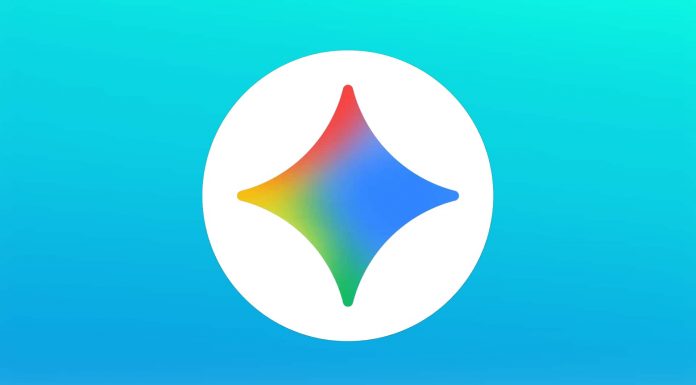 Gemini AI, Google navigasyonu daha sohbet odaklı bir deneyime dönüştürecek