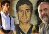 🎥’Lefter: Bir Ordinaryüs Hikayesi’ İzleyiciyle Buluştu