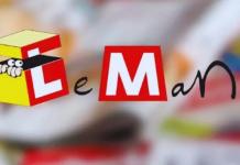 LeMan Dergisi Soruşturması/ Karikatürist Doğan Pehlevan’a bir tahliye, bir tutukluğun devam kararı