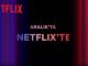 Netflix; Aralık Ayında Neler Var?