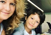 ‘Kamu görevlisine hakaretten yargılanıyordu. Çorlu tren kazası mücadelesinin simge ismi Mısra Öz beraat etti