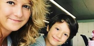 ‘Kamu görevlisine hakaretten yargılanıyordu. Çorlu tren kazası mücadelesinin simge ismi Mısra Öz beraat etti