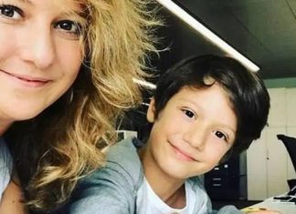 ‘Kamu görevlisine hakaretten yargılanıyordu. Çorlu tren kazası mücadelesinin simge ismi Mısra Öz beraat etti