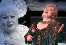 Muazzez Abacı Ankara’da defnedilecek