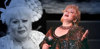 Muazzez Abacı Ankara’da defnedilecek