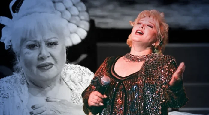 Muazzez Abacı Ankara’da defnedilecek