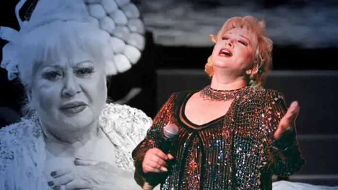 muazzez-abaci-neden-oldu-usta-sanatcidan-aci-haber-muazzez-abaci-hastaligi-neydi-kac-yasindaydi_842x474_20251112_194651