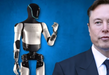 Musk: Yapay zeka ekonomiyi baştan şekillendirecek, yoksulluğu bitirecek’