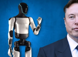 Musk: Yapay zeka ekonomiyi baştan şekillendirecek, yoksulluğu bitirecek’