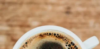 İstanbul’da Kahvesini deterjanla yaptıkları genç kadın yaşam mücadelesi veriyor