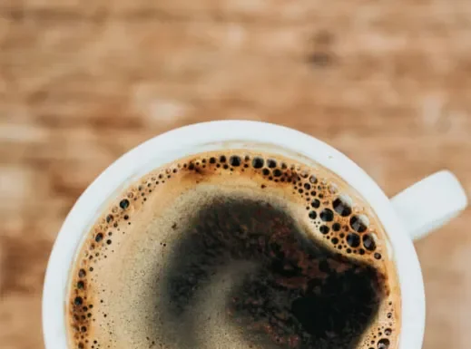 İstanbul’da Kahvesini deterjanla yaptıkları genç kadın yaşam mücadelesi veriyor