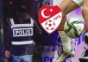 İnterpol soruşturmaya dahil oldu. Futbolda yasadışı bahis skandalı büyüyor