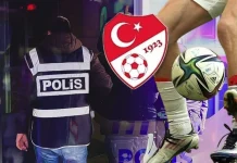 Futbolda bahis soruşturması/’Hacıosmanoğlu: 3. dalga kapıda, bazı futbol kulüpler zarar görecek’