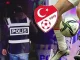 Kulüp yöneticilerine ‘yasa dışı bahis’ operasyonu: 19 gözaltı kararı! İşte o isimler ve kulüpleri…