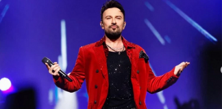 Tarkan izdihamı. Bilet satış sitesi çöktü, karaborsaya düşen biletler için on binlerce kişi sıraya girdi