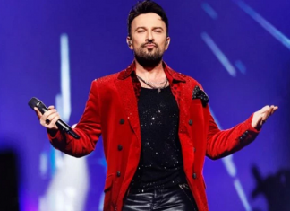Tarkan izdihamı. Bilet satış sitesi çöktü, karaborsaya düşen biletler için on binlerce kişi sıraya girdi