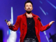 Tarkan izdihamı. Bilet satış sitesi çöktü, karaborsaya düşen biletler için on binlerce kişi sıraya girdi