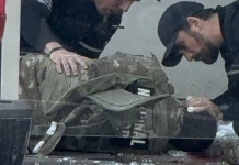 Trump, iki Ulusal Muhafızın vurulduğu olayı bir Afgan göçmenin “terör eylemi” olarak tanımladı. Ülkede, Afganların göçmenlik başvuru işlemleri durduruldu.