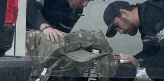 Trump, iki Ulusal Muhafızın vurulduğu olayı bir Afgan göçmenin “terör eylemi” olarak tanımladı. Ülkede, Afganların göçmenlik başvuru işlemleri durduruldu.