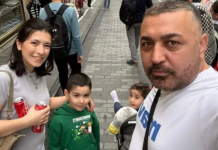 Midyeci, kokoreççi, lokumcu ve restoran işletmecisi; Adli tıp raporu çıktı, tahliye edildiler