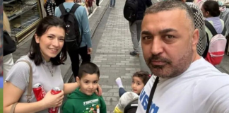 Lokum, kumpir ve midye numunelerinin tamamı temiz çıktı.