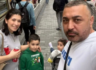 Midyeci, kokoreççi, lokumcu ve restoran işletmecisi; Adli tıp raporu çıktı, tahliye edildiler