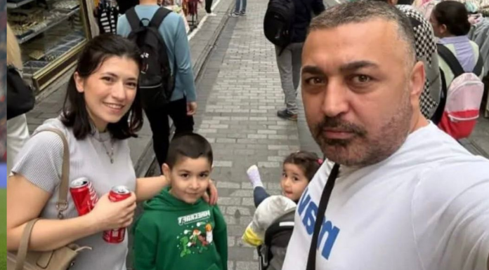 Midyeci, kokoreççi, lokumcu ve restoran işletmecisi; Adli tıp raporu çıktı, tahliye edildiler